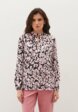 Блуза Taifun4  - превью