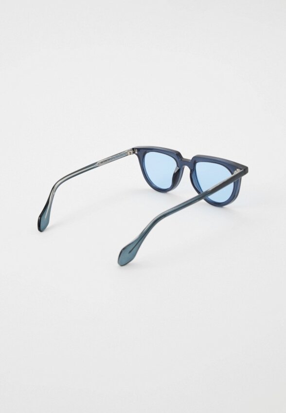 Очки солнцезащитные Seleva