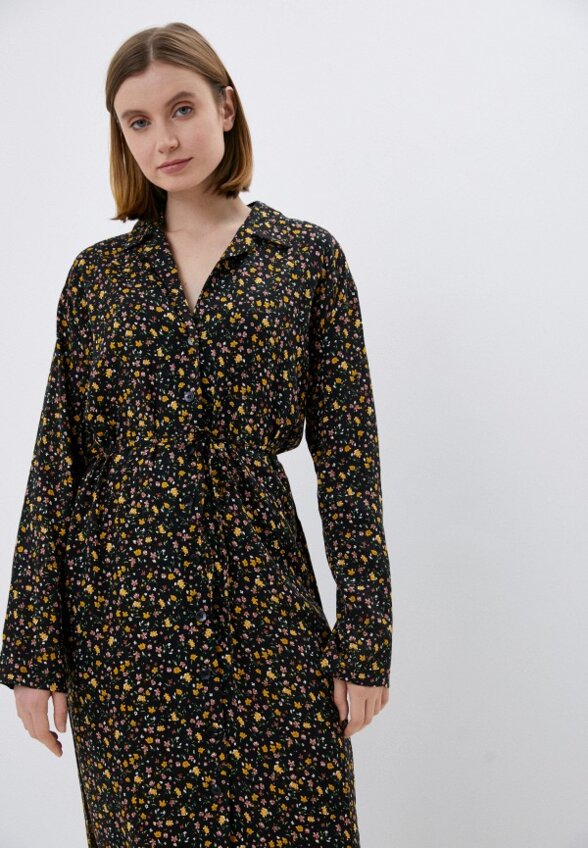 Платье Topshop