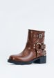 Ботинки Lera Nena2  - превью