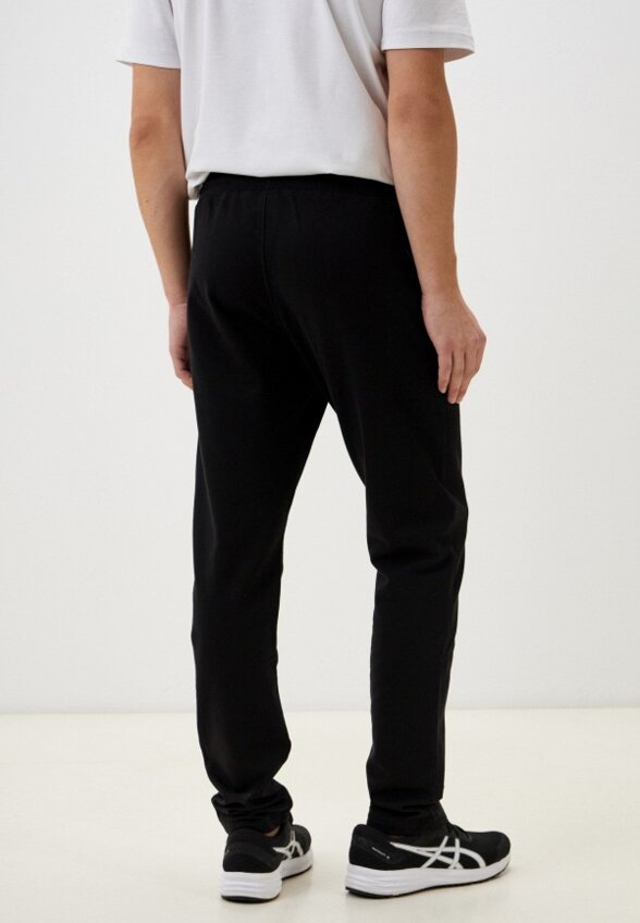 Брюки спортивные CMP