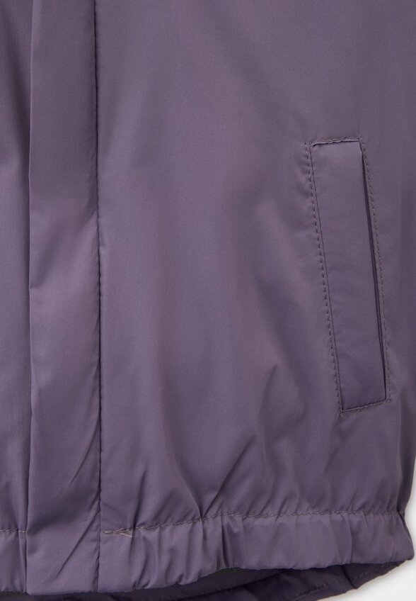 Куртка FikaBooka