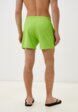 Шорты для плавания MadWave2  - превью