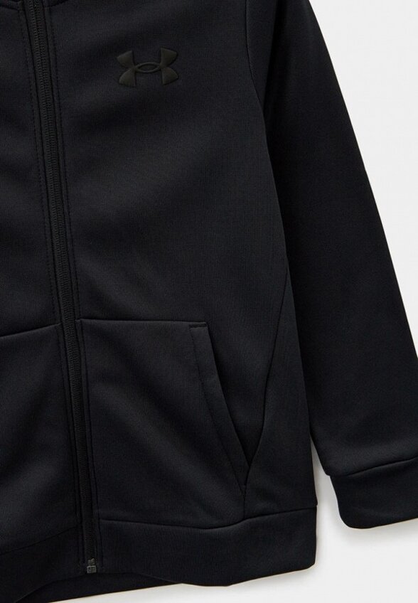 Толстовка Under Armour