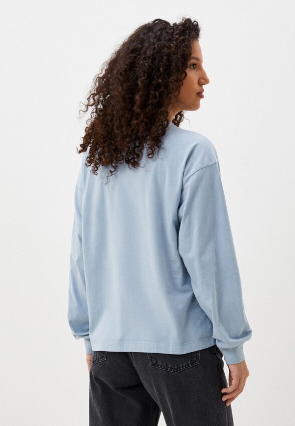 Лонгслив Carhartt WIP