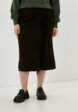 Юбка Vivawool1  - превью