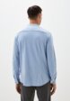 Рубашка O'STIN3  - превью