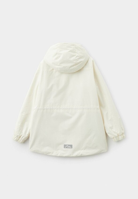 Куртка утепленная Outventure