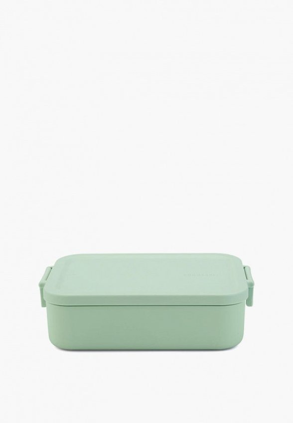 Ланчбокс Brabantia