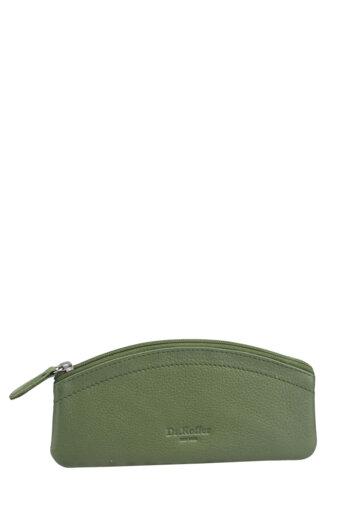 Др.Коффер X510487-44-65 очечник