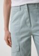 Брюки O'STIN4  - превью