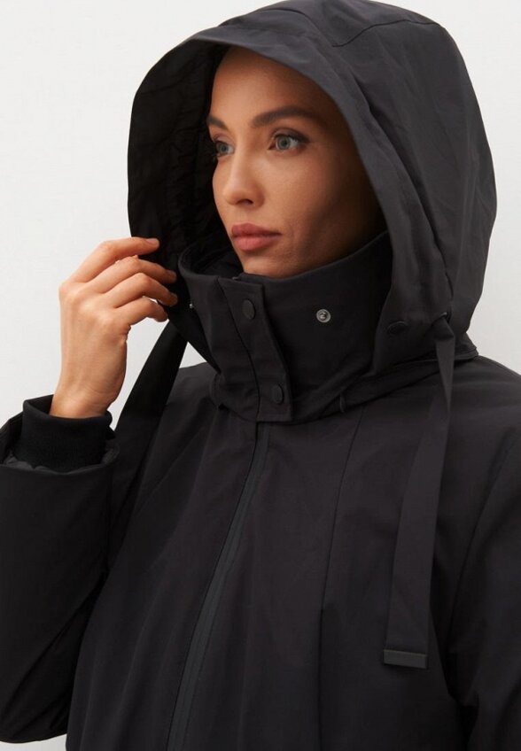 Парка Gerry Weber