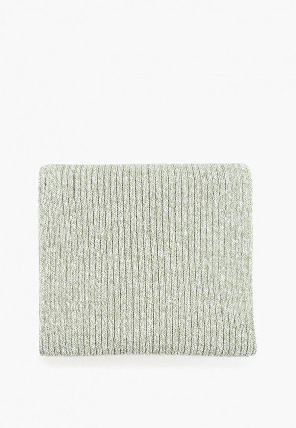 Шапка и шарф Ferz