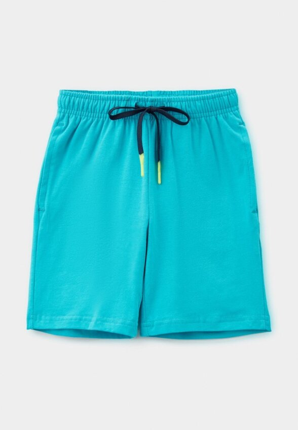 Футболка и шорты PlayToday