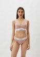 Бюстгальтер Calvin Klein Underwear2  - превью