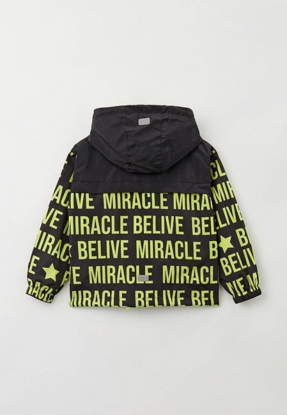 Ветровка PlayToday