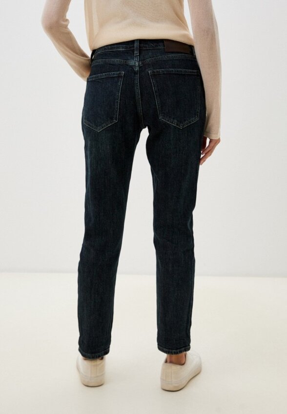 Джинсы Dimarkis Day