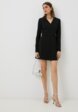 Платье Befree2  - превью