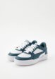 Кеды PUMA3  - превью