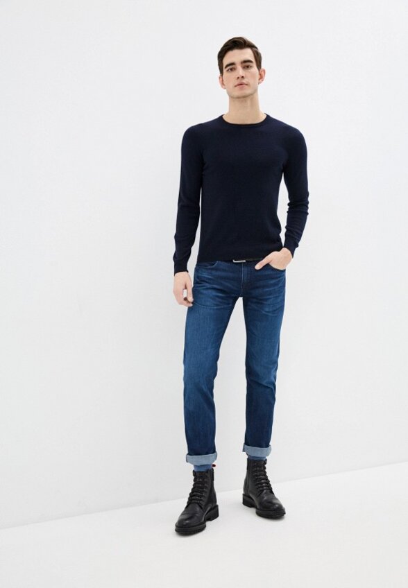 Джемпер Falconeri