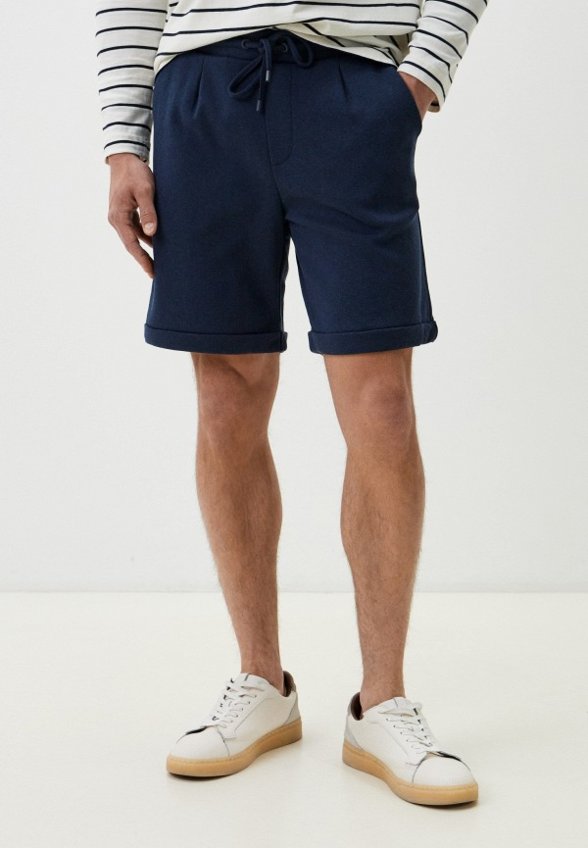 Шорты спортивные O'STIN