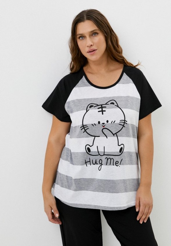 Костюм домашний Vienetta