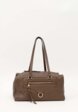 Louis Vuitton Inspiree1  - превью