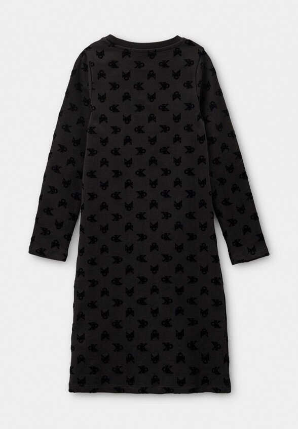 Платье Calvin Klein Jeans