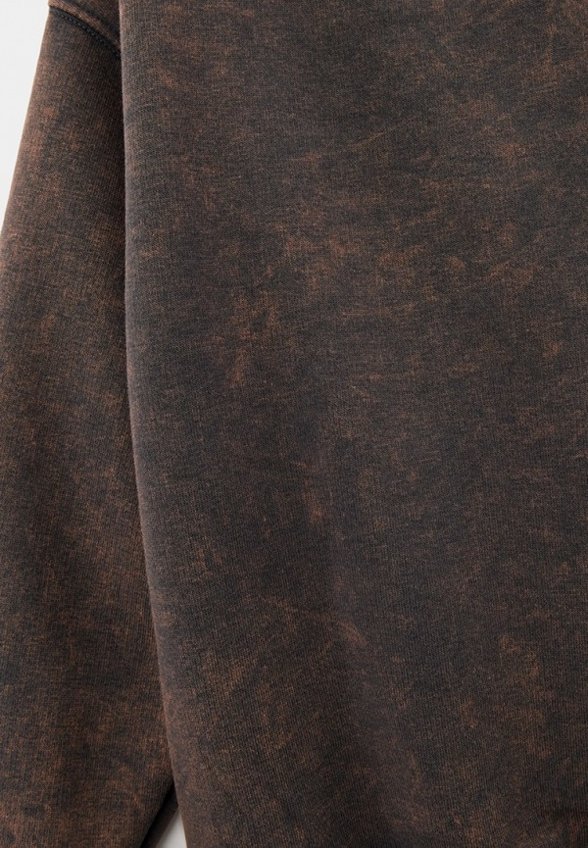 Свитшот Mark Formelle