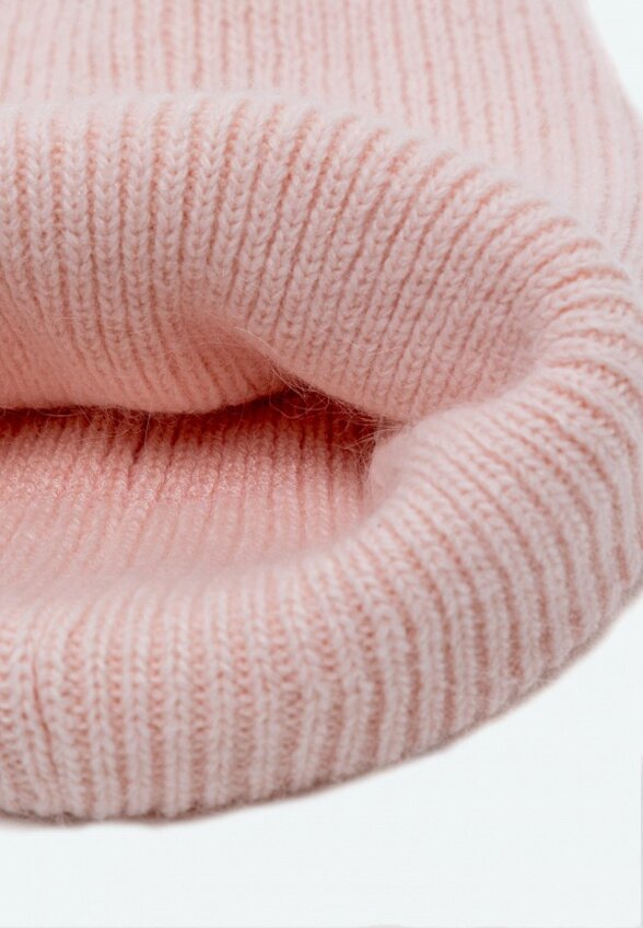 Шапка Marvelous Experience