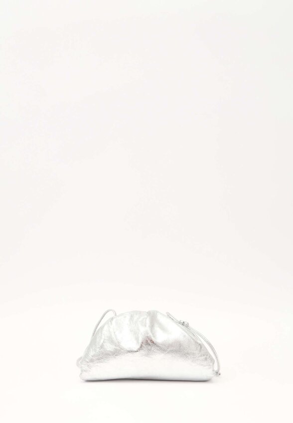 Bottega Veneta Pouch