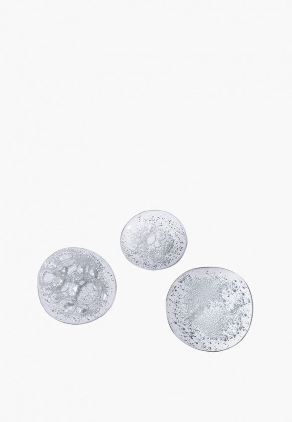 Сыворотка для лица Beautific