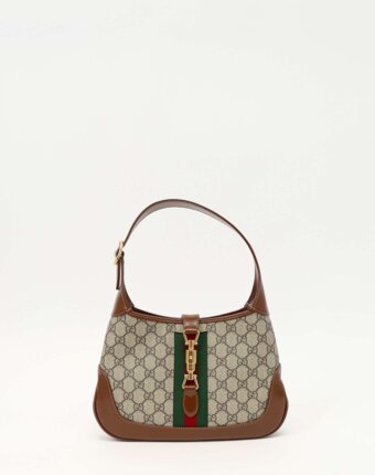 Gucci Jackie женщинам