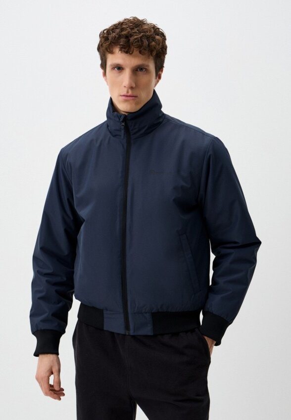 Бомбер Outventure