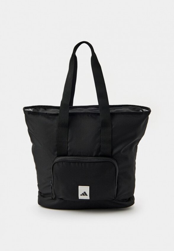 Сумка спортивная adidas