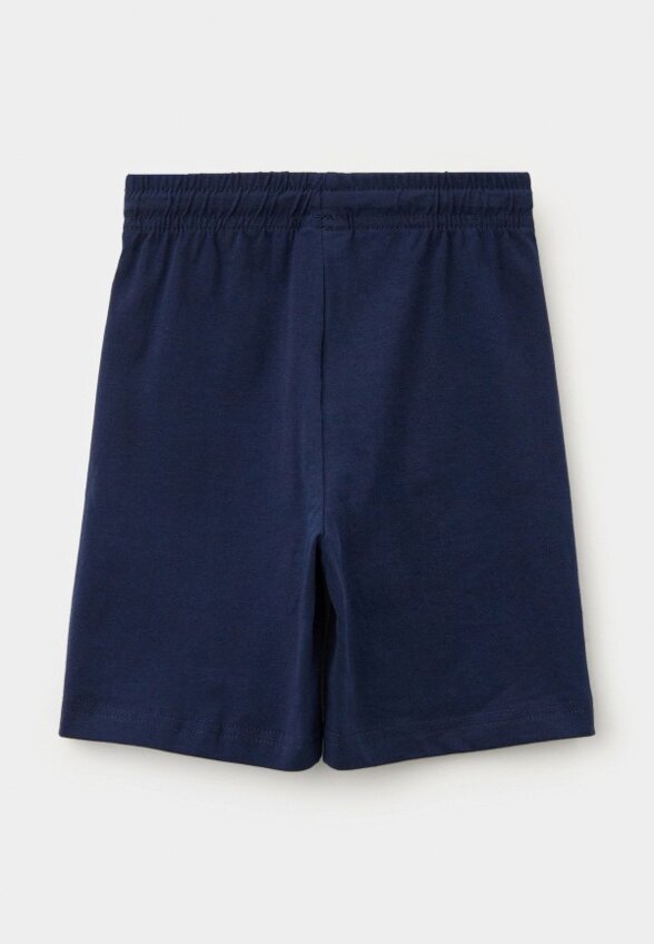 Футболка и шорты PlayToday