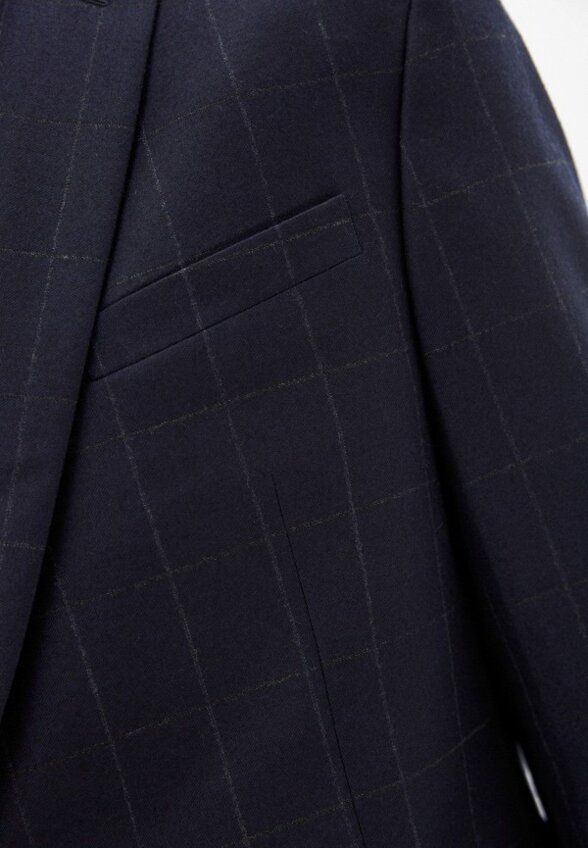 Пиджак Venzano