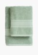 Комплект полотенец Cozy Home1  - превью