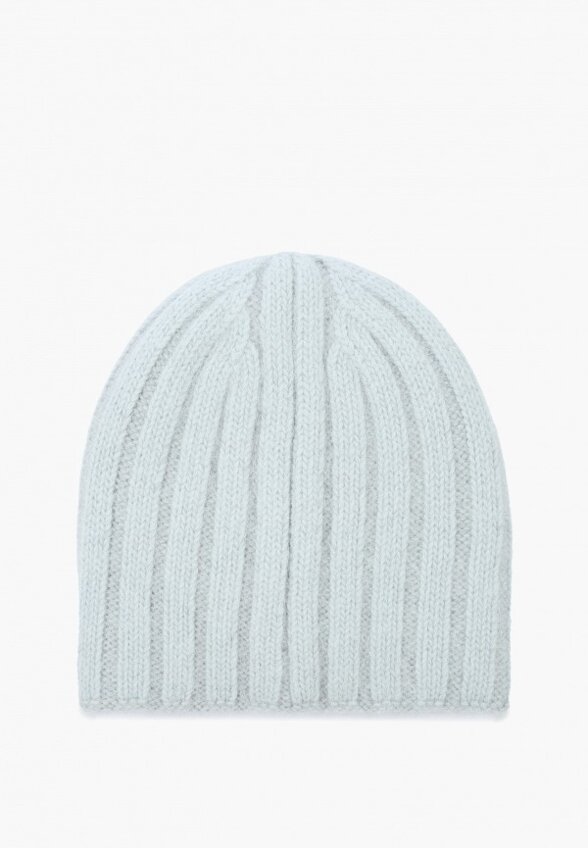 Шапка Ultra Leks 2001