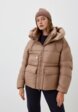 Пуховик Vitacci1  - превью