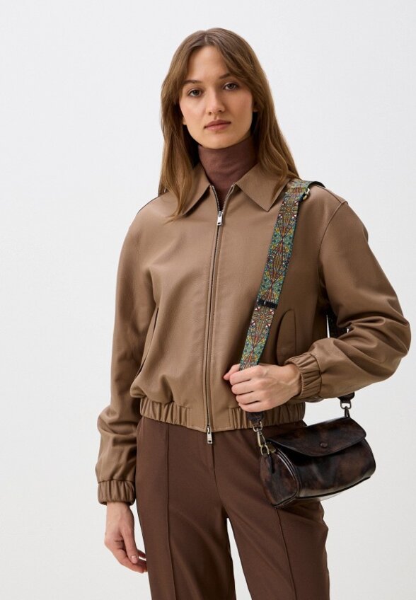 Сумка Снежная Королева