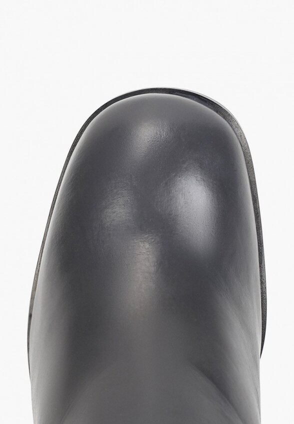 Сапоги Lagatta