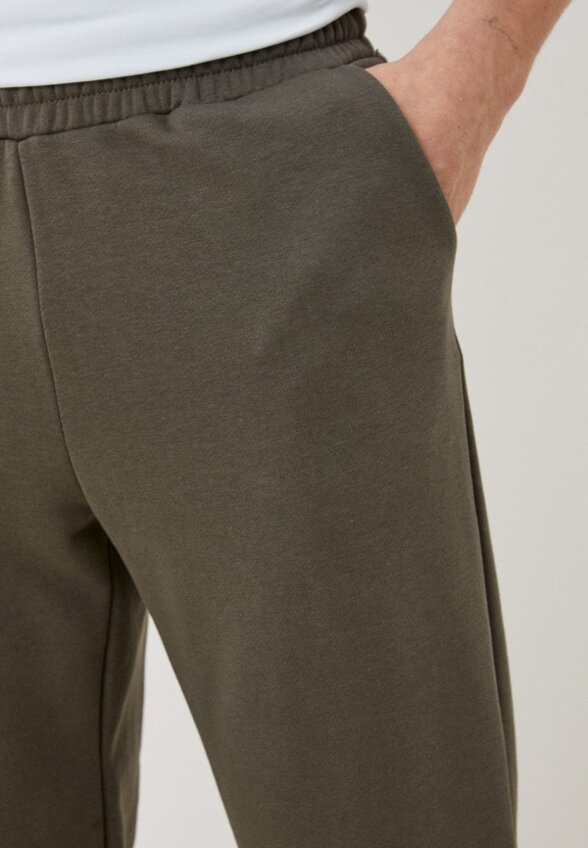 Брюки спортивные Агапэ