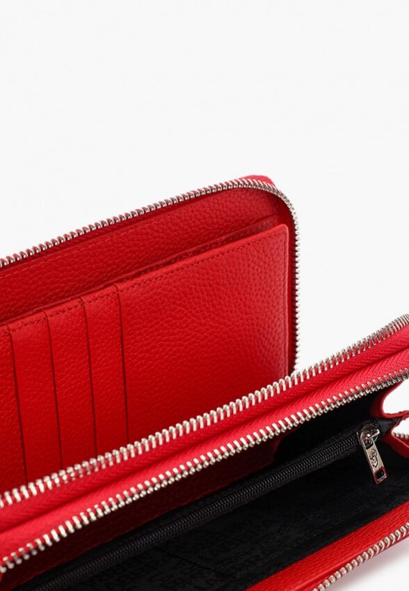 Кошелек Labbra