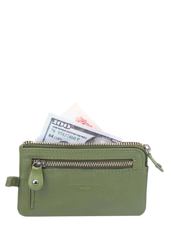 Др.Коффер X510490-44-65 ключница