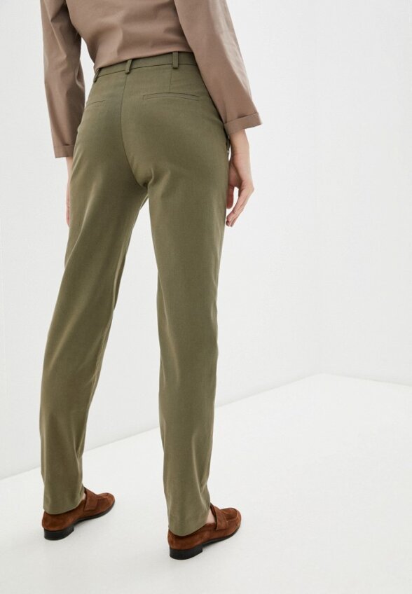 Брюки Vera Lapina