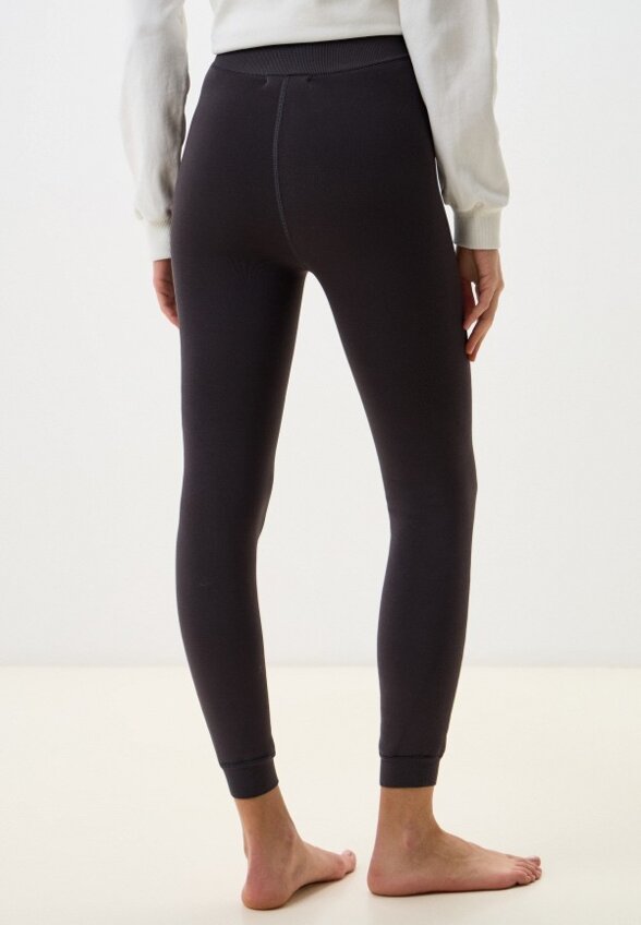 Леггинсы домашние Terranova