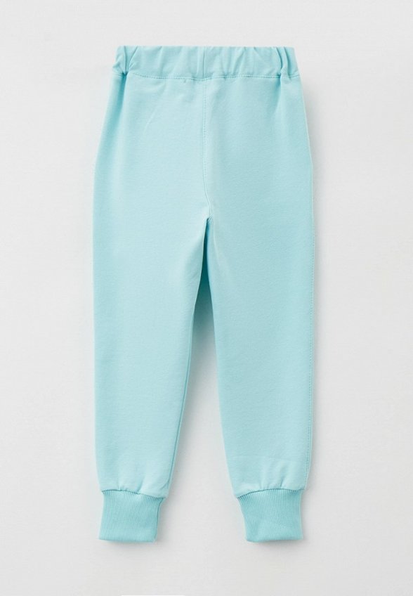 Костюм спортивный Ete Children