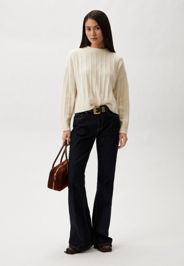 Джемпер Mango