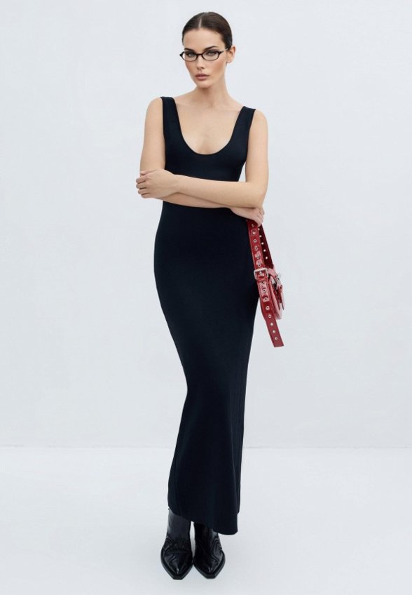 Платье Top Top